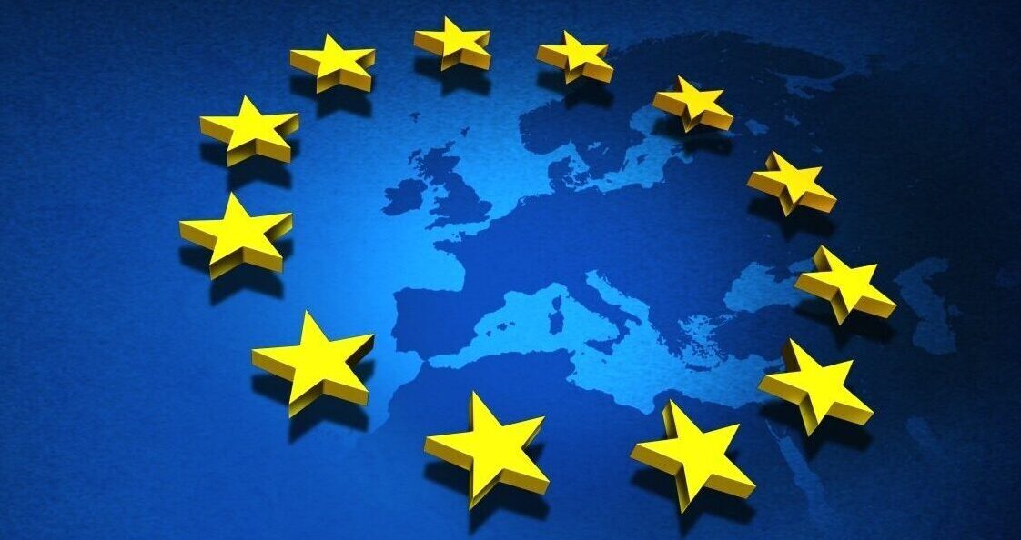 HELP ME EUROPE!